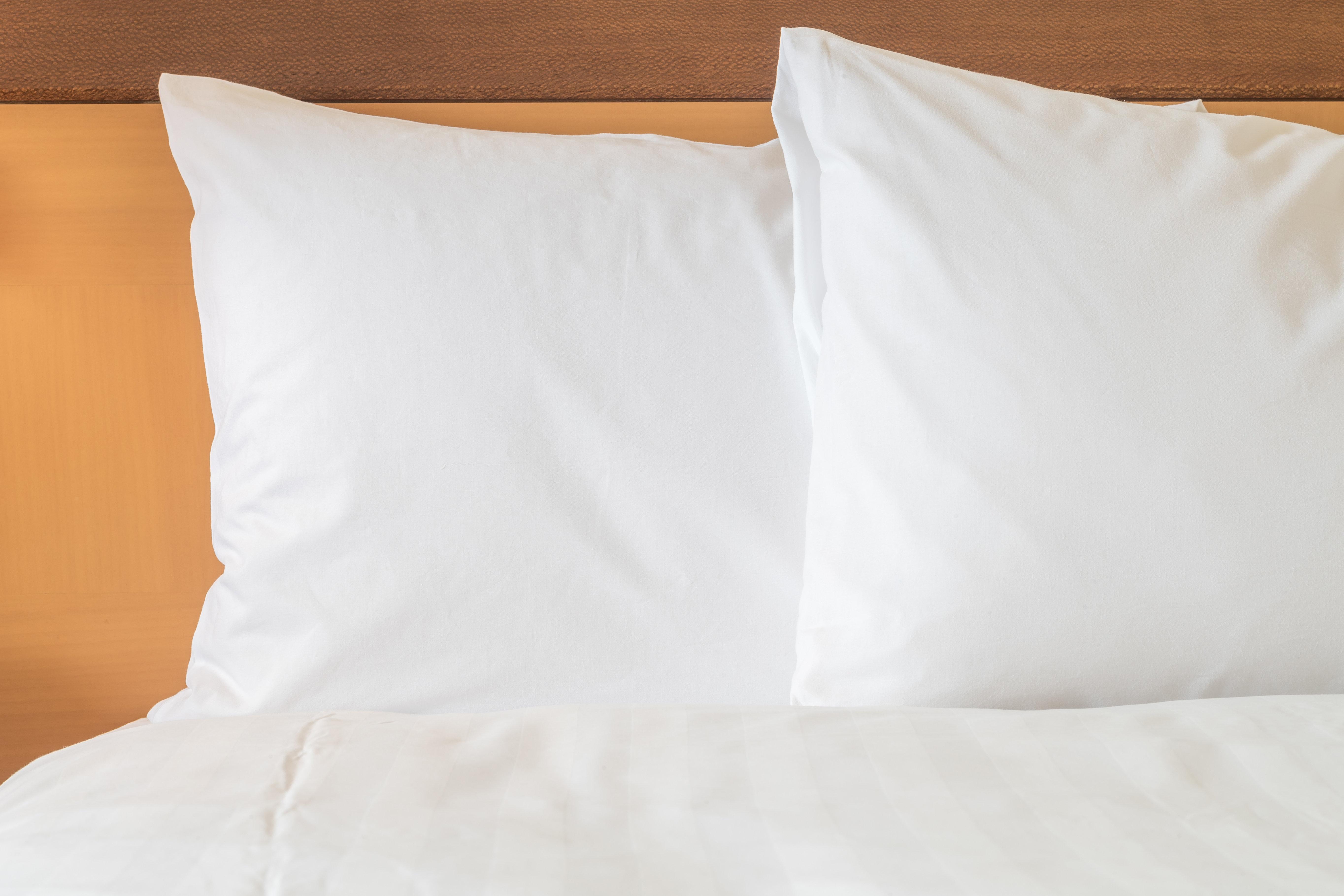 Holiday Inn Express Hotel & Suites Greenville By Ihg Bagian luar foto